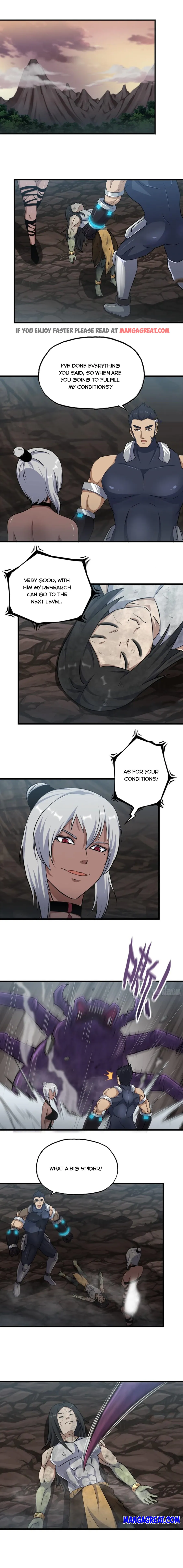 Page 2 of Chapter 507