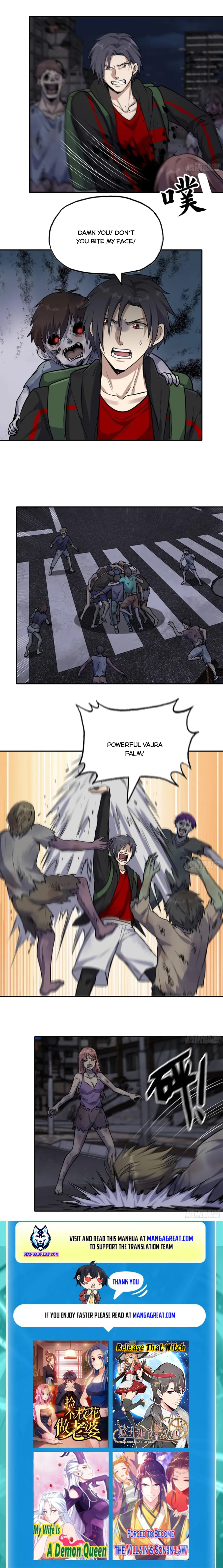 Page 5 of Chapter 507