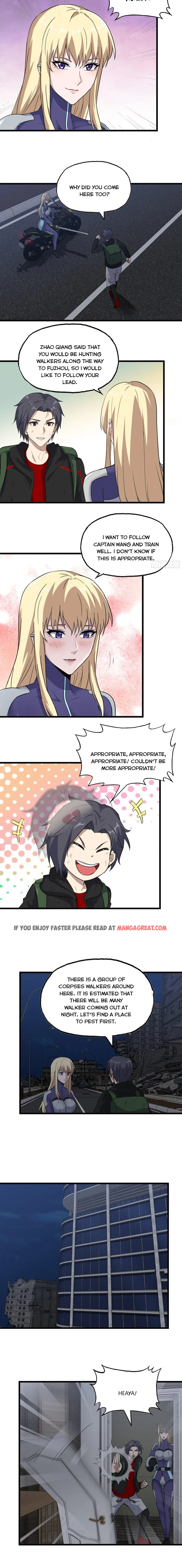 Page 2 of Chapter 508