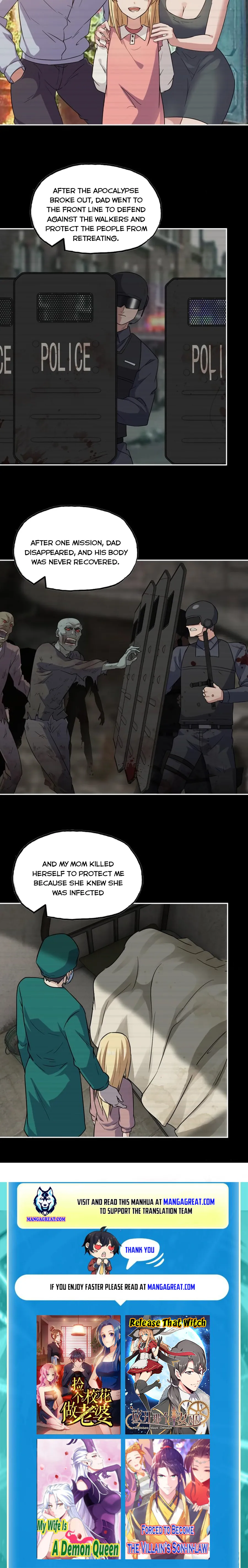 Page 5 of Chapter 508