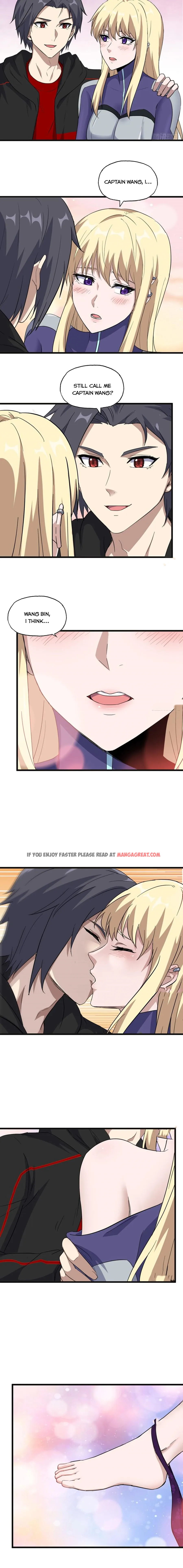 Page 2 of Chapter 509