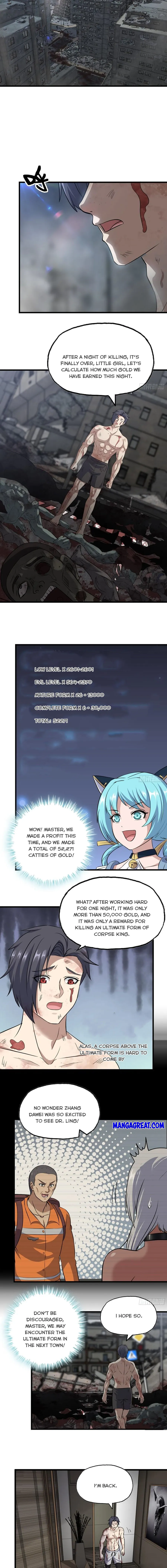 Page 2 of Chapter 510