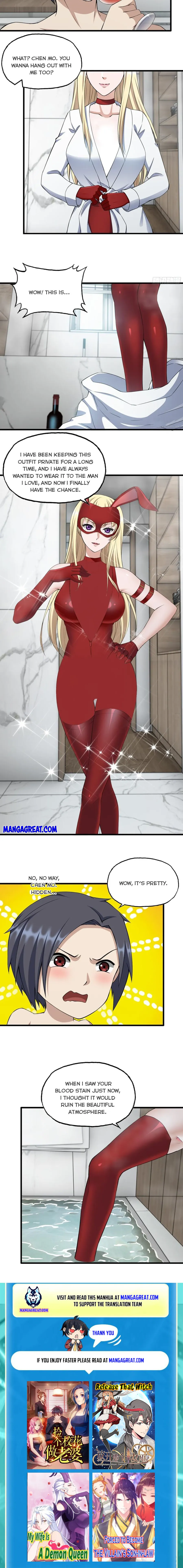 Page 5 of Chapter 510