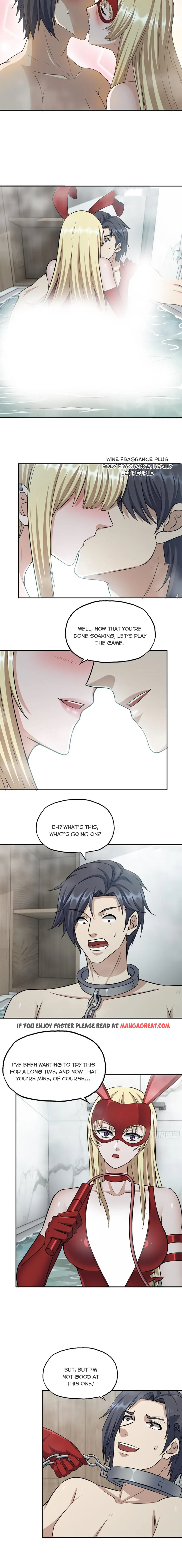 Page 2 of Chapter 511