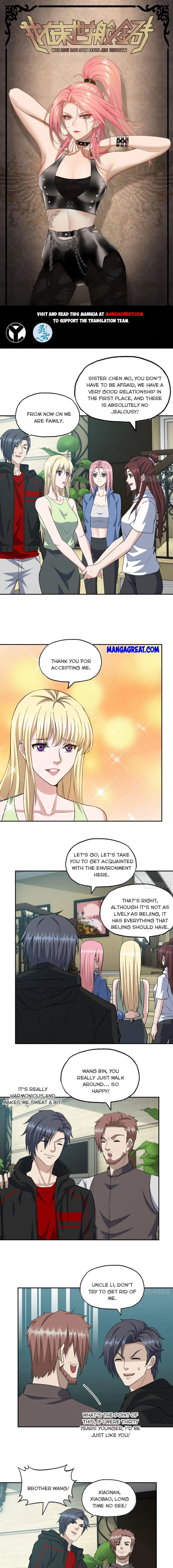 Page 1 of Chapter 512