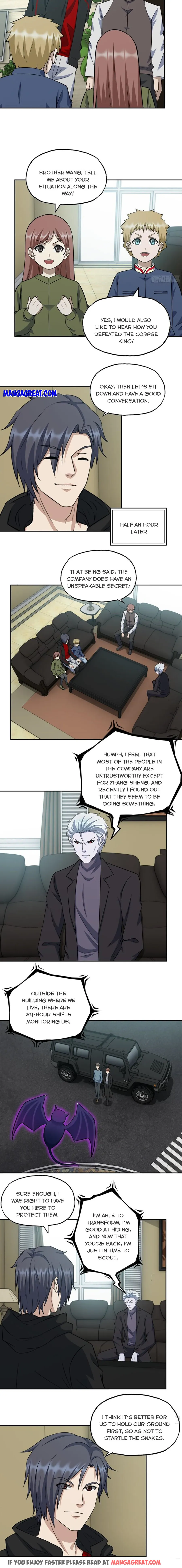 Page 2 of Chapter 512