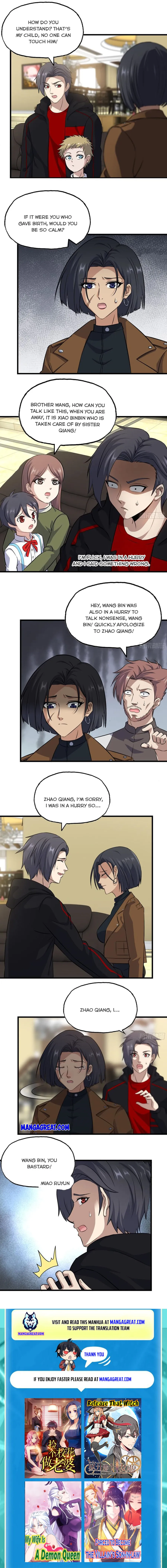 Page 5 of Chapter 512