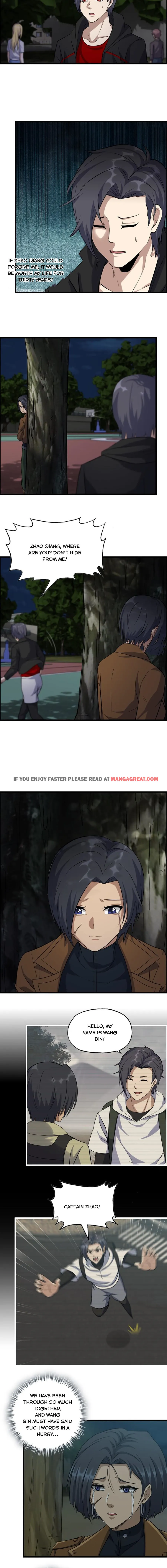Page 2 of Chapter 513