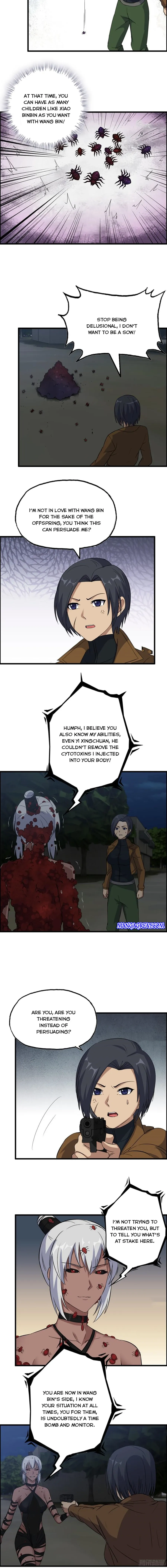 Page 4 of Chapter 513