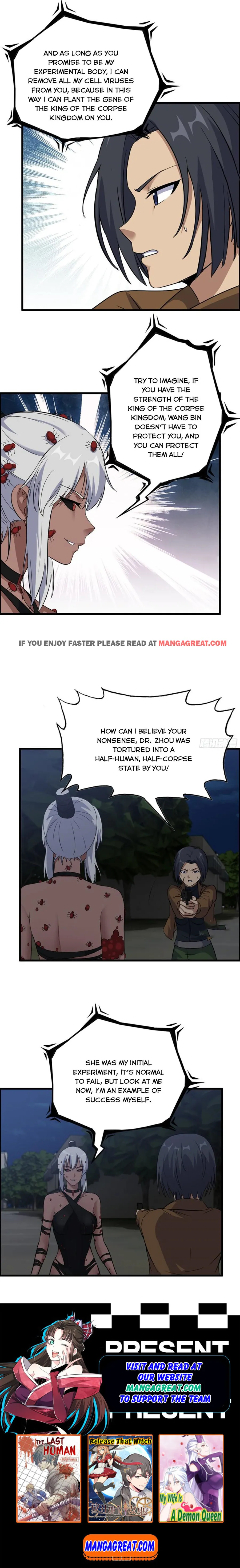 Page 5 of Chapter 513