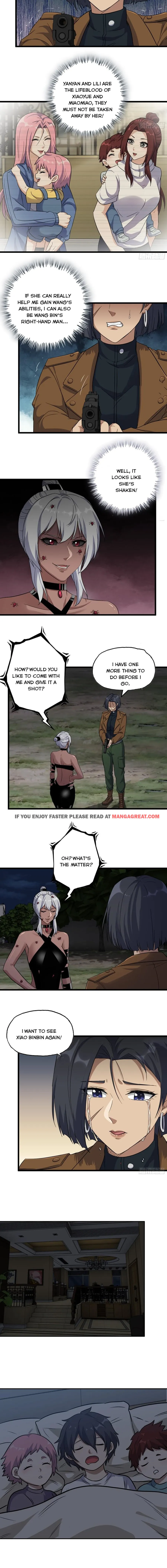 Page 2 of Chapter 514