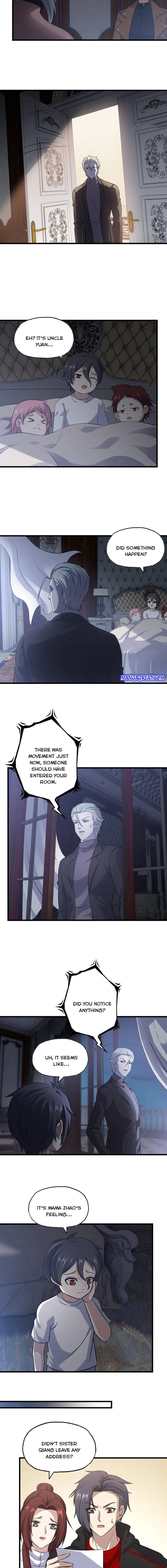 Page 4 of Chapter 514