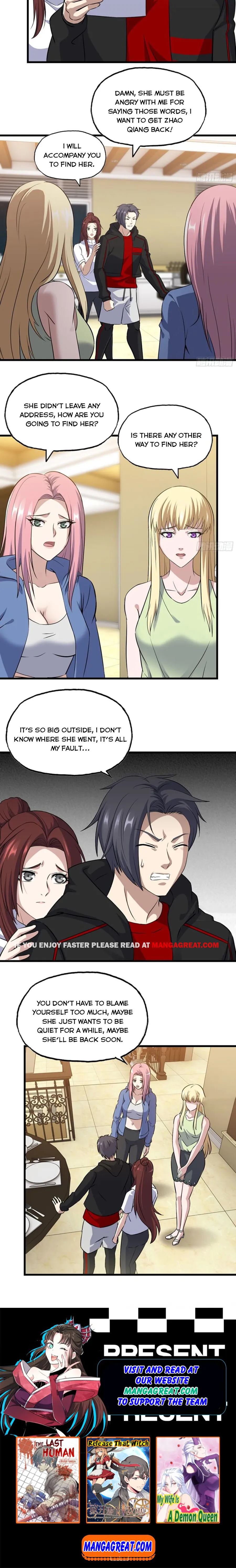 Page 5 of Chapter 514