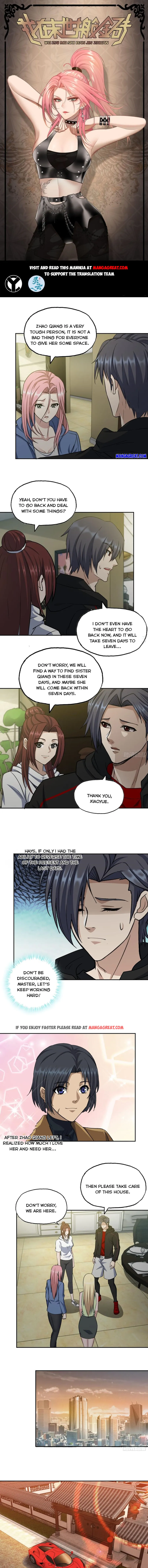 Page 1 of Chapter 515