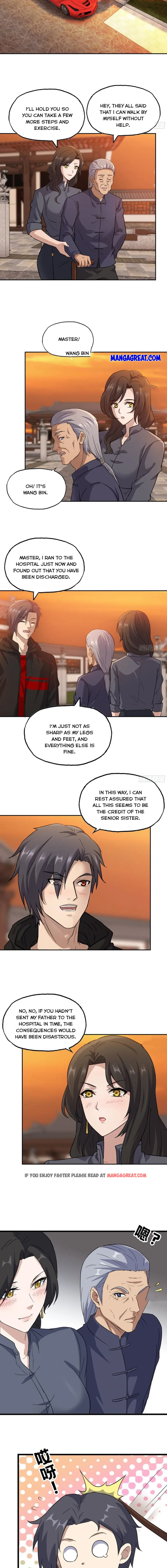 Page 2 of Chapter 515