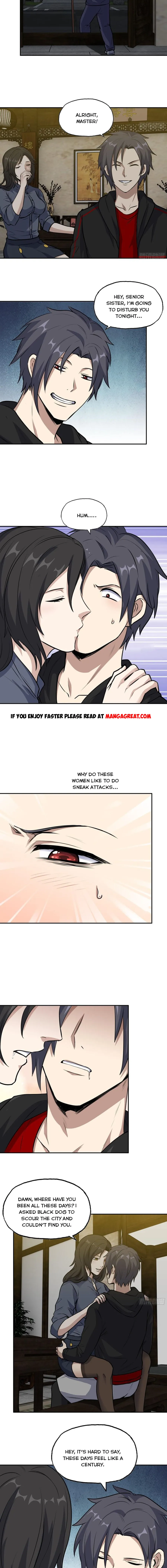 Page 4 of Chapter 515