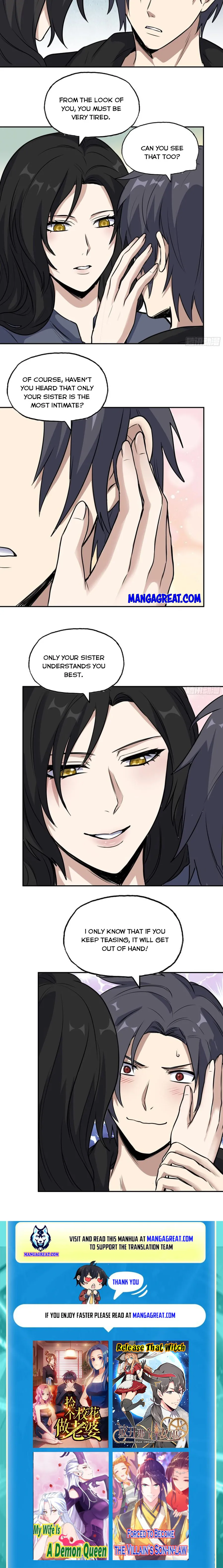 Page 5 of Chapter 515