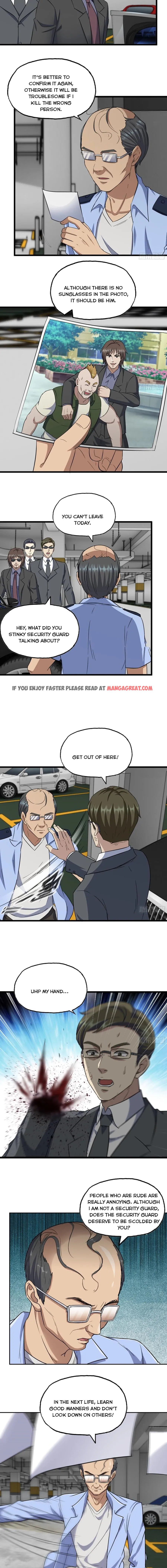 Page 2 of Chapter 516