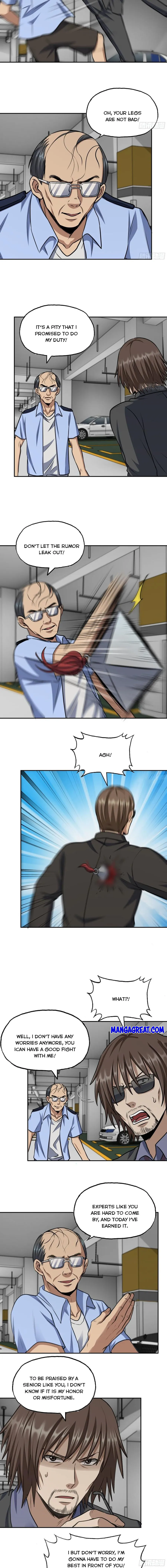 Page 4 of Chapter 516