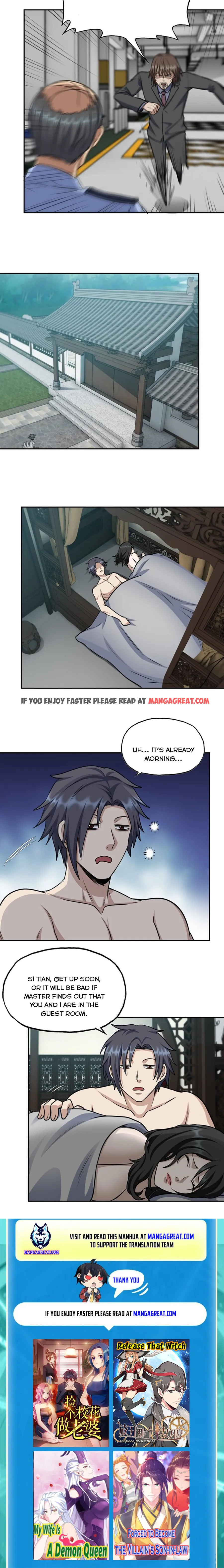 Page 5 of Chapter 516