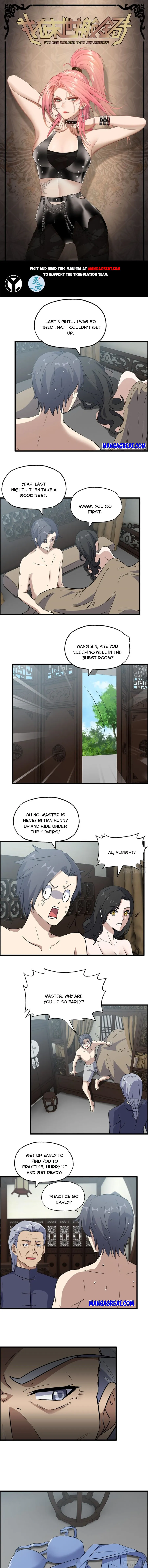 Page 1 of Chapter 517
