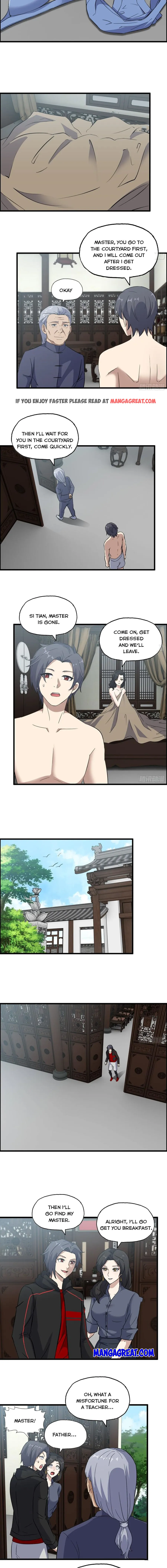 Page 2 of Chapter 517