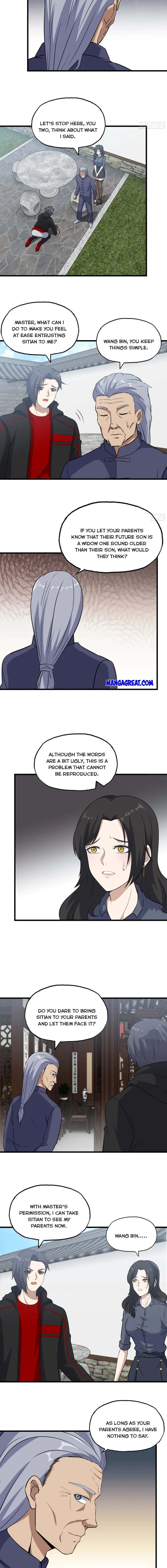Page 4 of Chapter 517