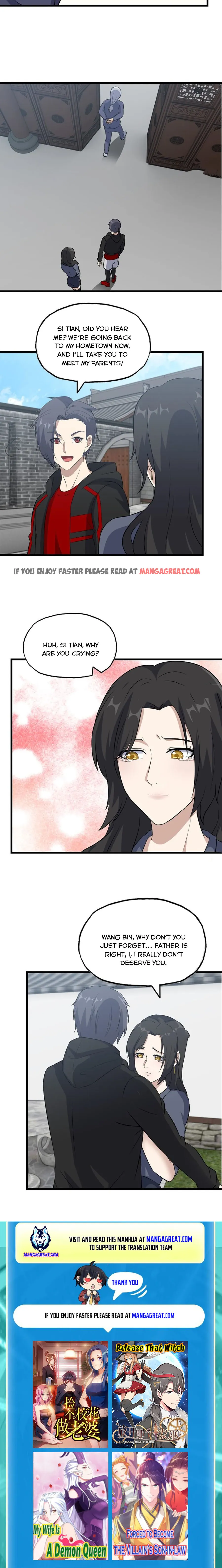 Page 5 of Chapter 517