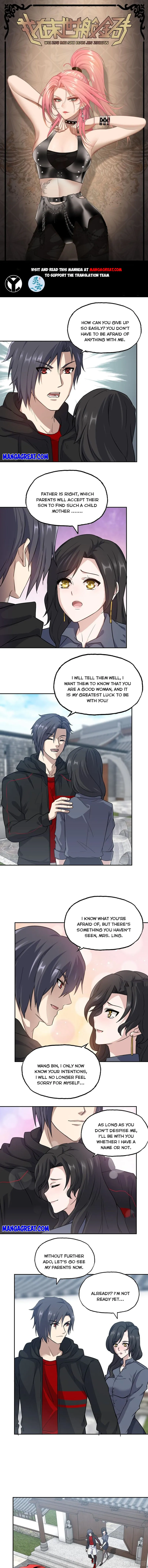 Page 1 of Chapter 518