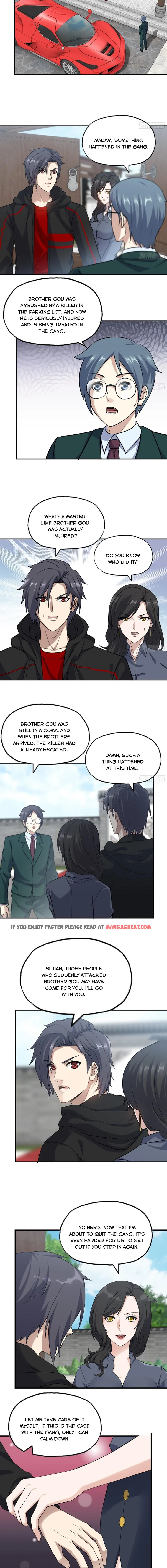 Page 2 of Chapter 518