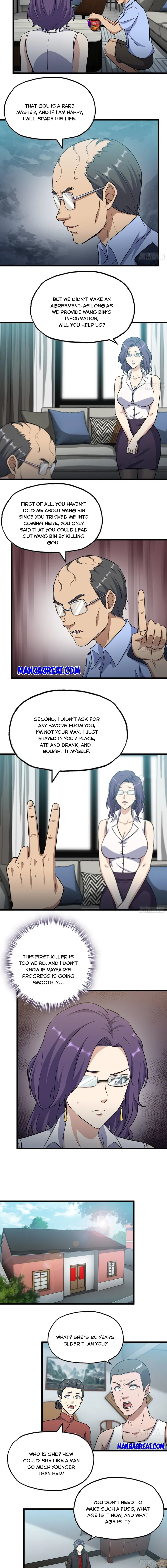 Page 4 of Chapter 518