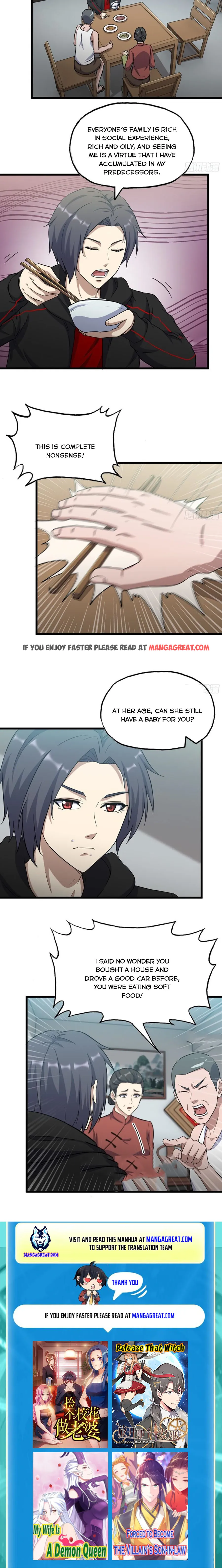 Page 5 of Chapter 518