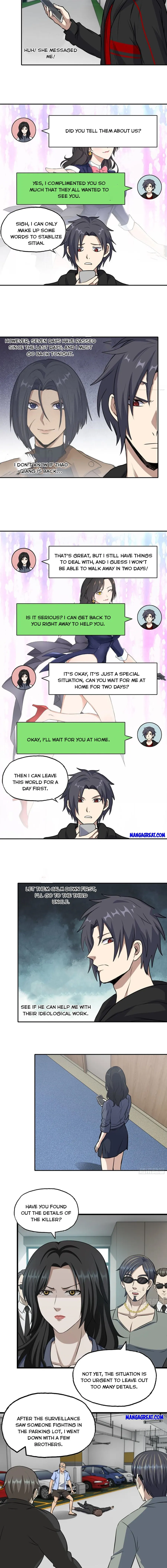 Page 2 of Chapter 519