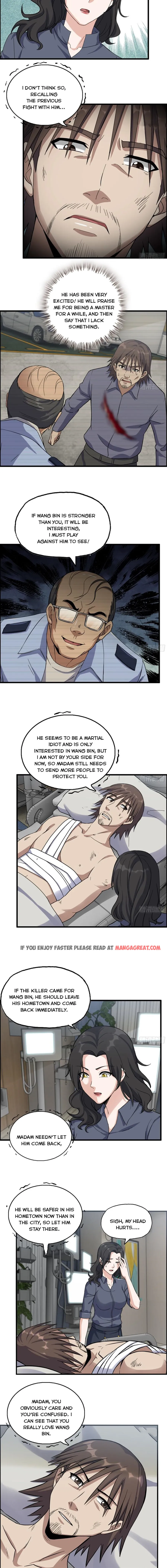 Page 4 of Chapter 519