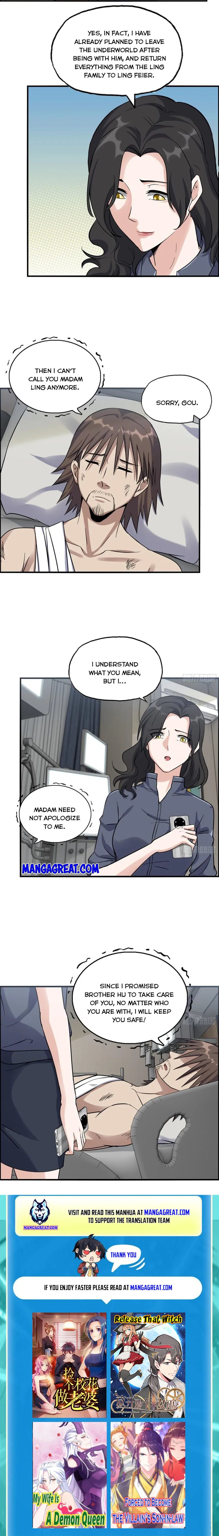 Page 5 of Chapter 519