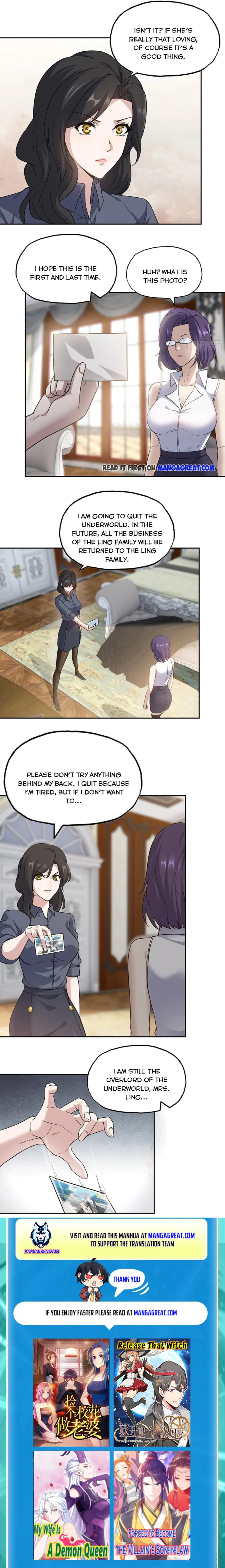 Page 5 of Chapter 520