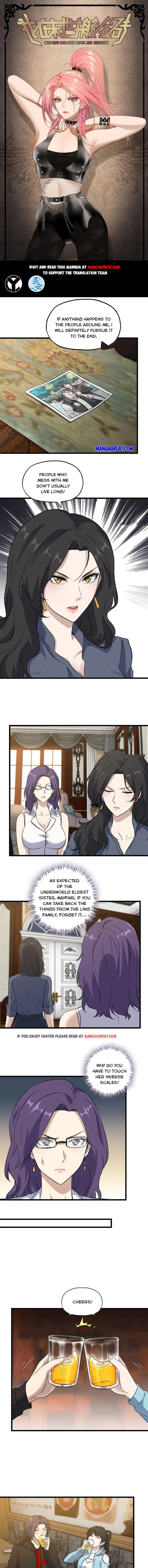 Page 1 of Chapter 521