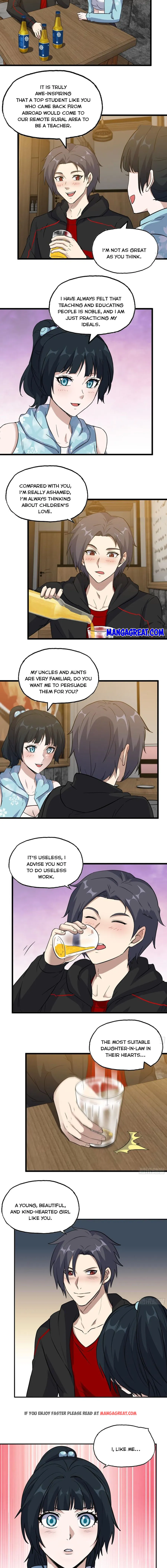 Page 2 of Chapter 521
