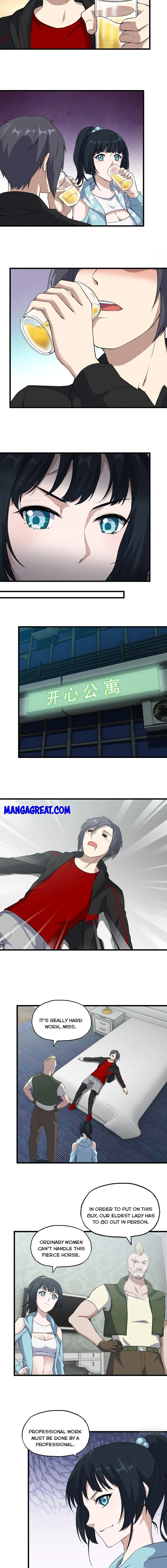 Page 4 of Chapter 521
