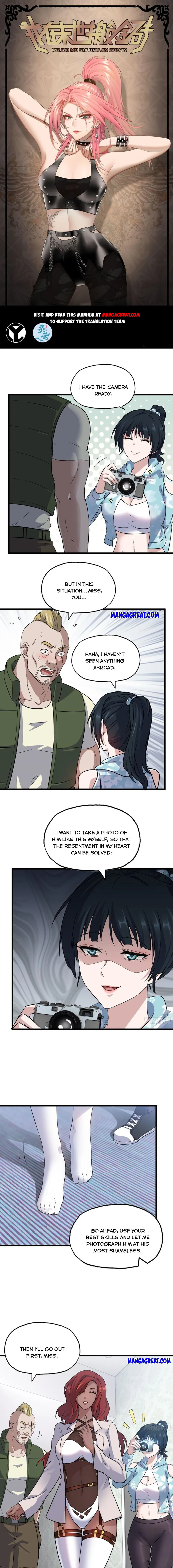 Page 1 of Chapter 522