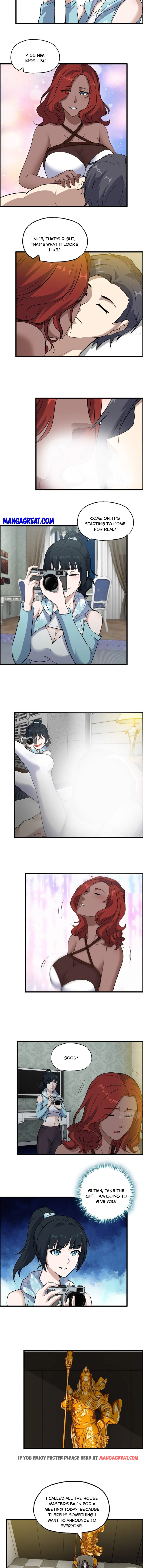 Page 3 of Chapter 522