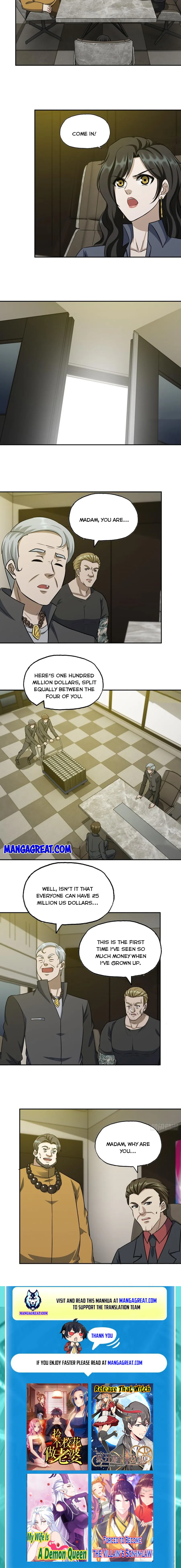 Page 5 of Chapter 522
