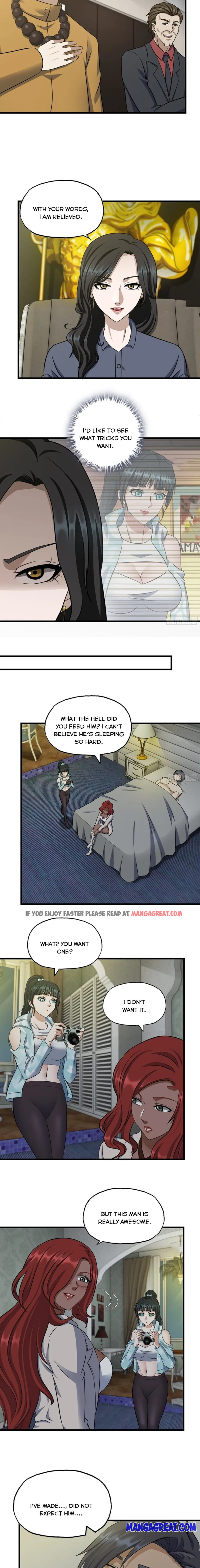 Page 2 of Chapter 523
