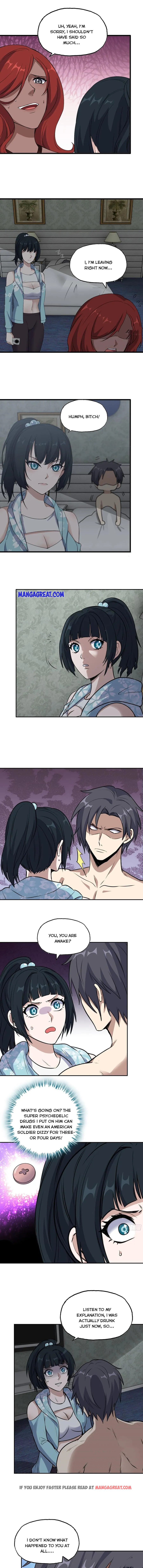 Page 4 of Chapter 523