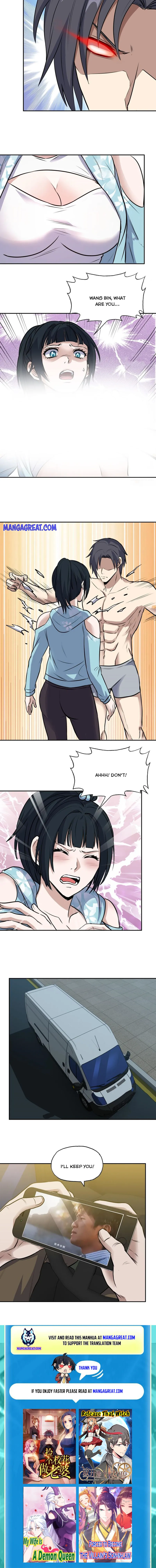 Page 5 of Chapter 523