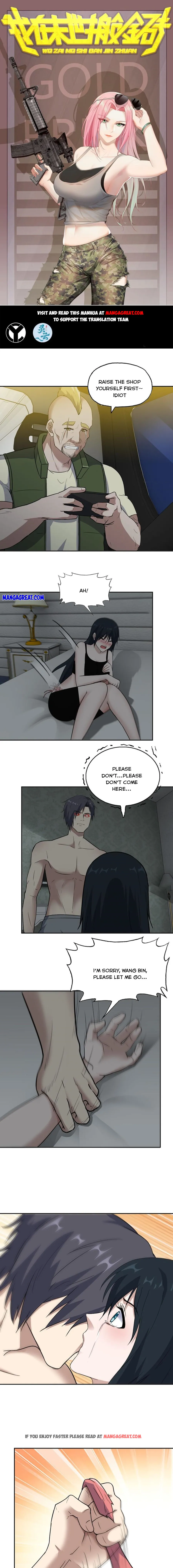 Page 1 of Chapter 524