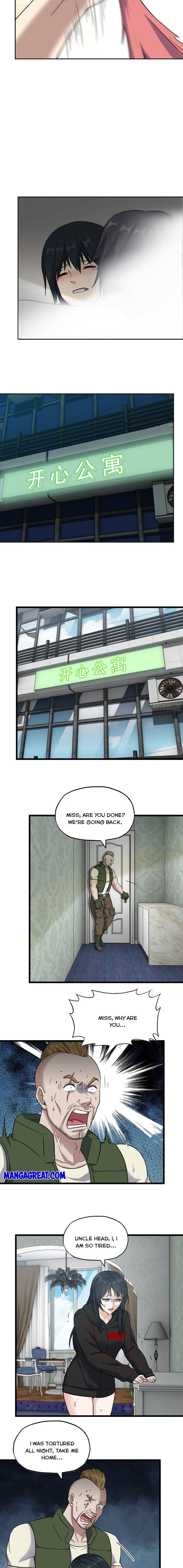 Page 2 of Chapter 524