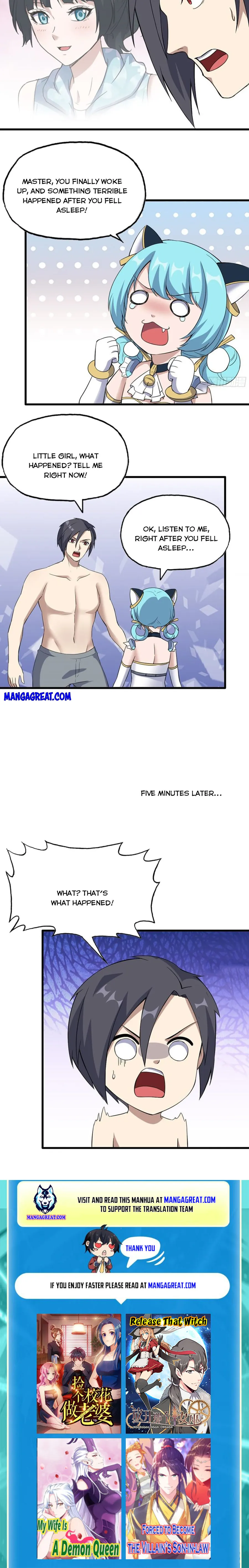 Page 5 of Chapter 524
