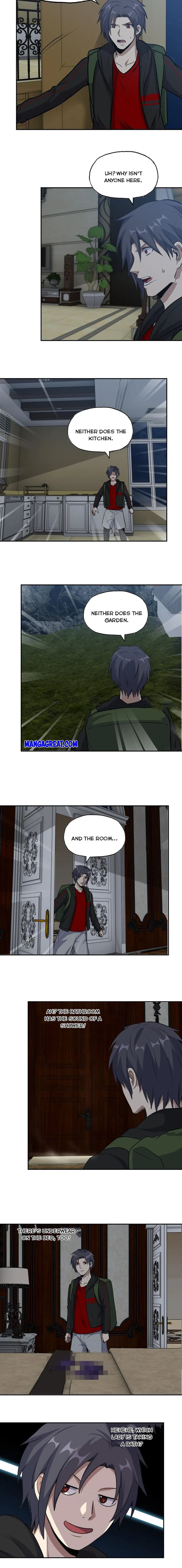 Page 2 of Chapter 525
