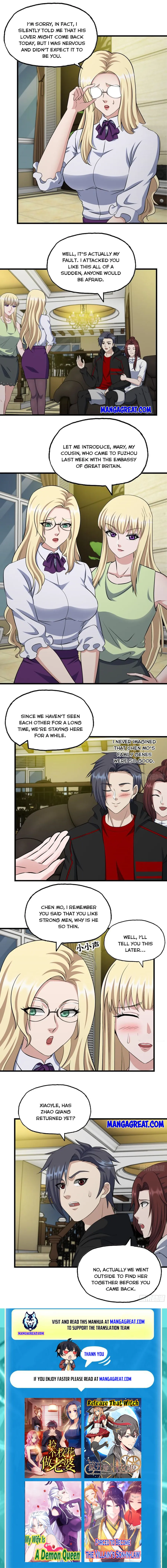 Page 5 of Chapter 525